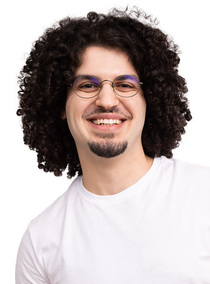 Furkan
