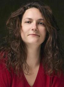 Jehanne