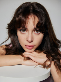 Ava