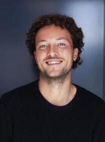 Felix Florian