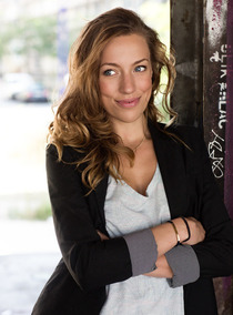 Ricarda