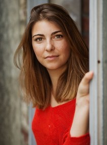 Carla 