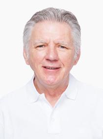 klaus