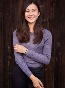 julia