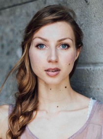 Greta
