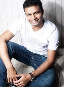 Prashant