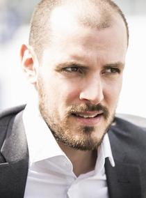 Daniel