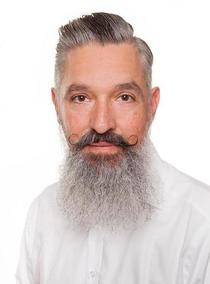Peter