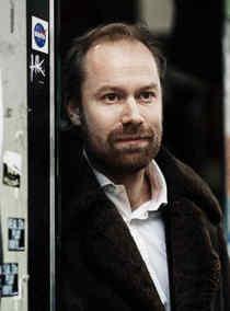 Stephan