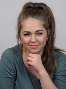 Silvana