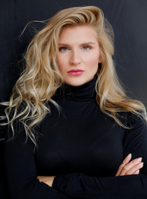 Ekaterina