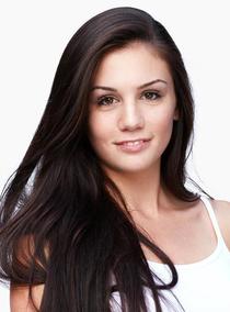 Annika