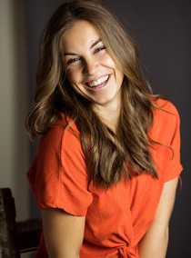 Sophia