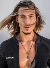 Felix