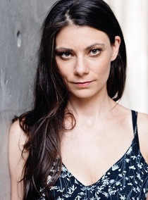 Sandra Maria