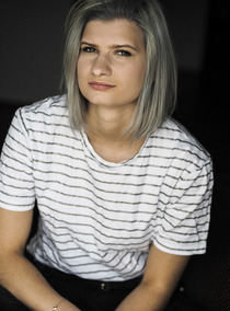 Anja