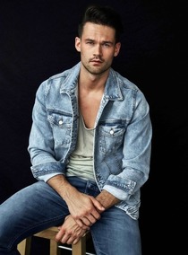 Maximilian