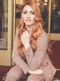 Raphaela