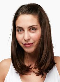 Agapi