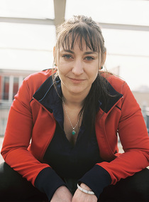 Kati