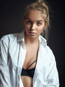 Carina