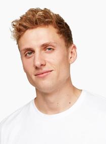 Aaron