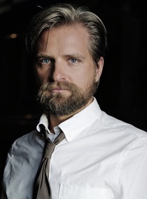 Daniel