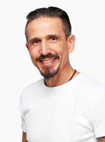 Dietmar