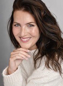 Natascha