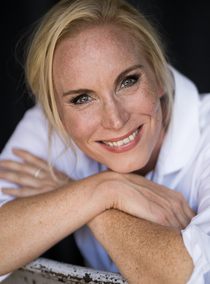 Kerstin