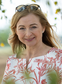 Beate Anna