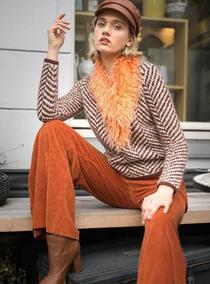 Birte Kristin