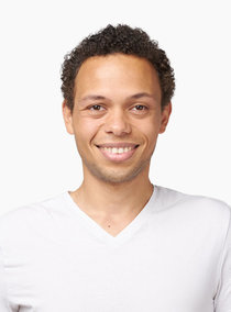 Brian