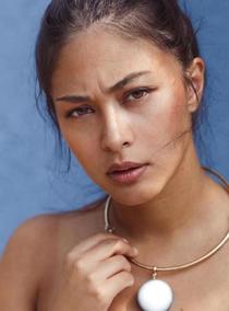 Victoria