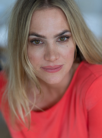 Teresa 