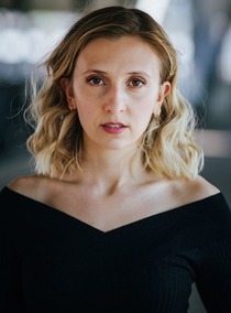 Polina