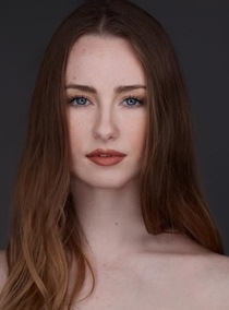 Hayleigh