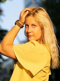 Corinna