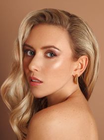 Liana