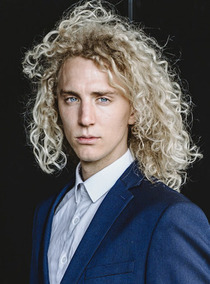 Tim