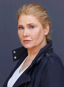 Silke