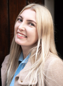 Aline