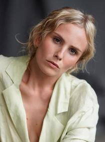 Julia