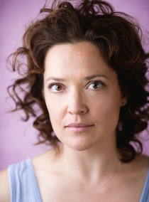 Kerstin