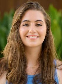 Anna Luca