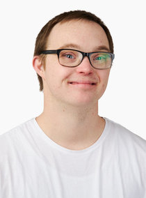 Christian