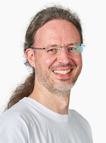 Malte