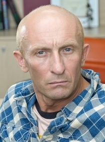Igor