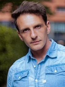 David