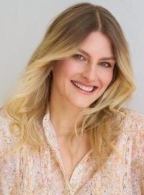 Deborah